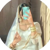 ritaislam478