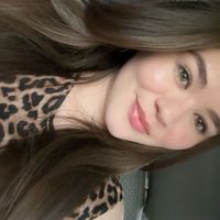 in.sarahy