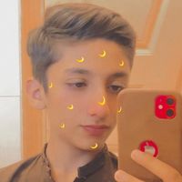 abdullah__x36