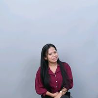 suara asli - Hotmariatiolshop