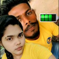 wathsala.kumari59