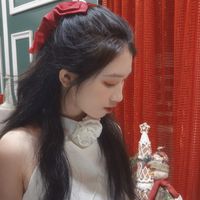 nhạc nền - çáօ❦ղհỏ(^˵◕ω◕˵^)