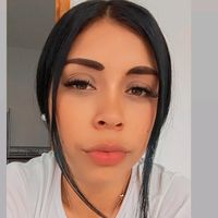 wend_ocampo24