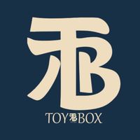 toy.box.oficial