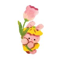 original sound - RiZthrow