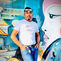 its_me_roshan115