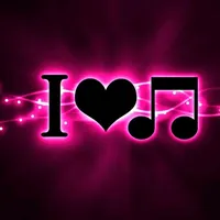 original sound - alexnkb7