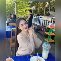 usersedg9dvjrs