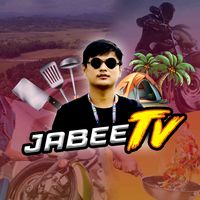 original sound - jabee_tv