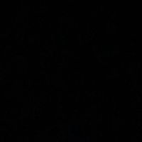057_shamkir_