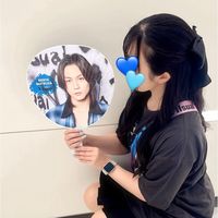 gentakun__419