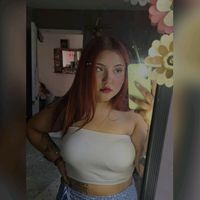 macias.yajaira
