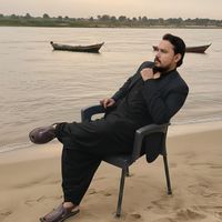thekhan875