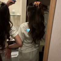 オリジナル楽曲 - YuukA♡