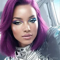 original sound - francielle.cristi63