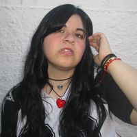 yamidirtysoul