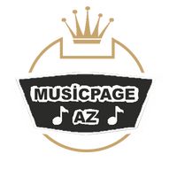 musicpage_az