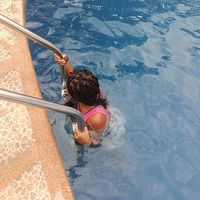 la_flacaoficial_