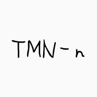 suara asli - The Major ninety-nine