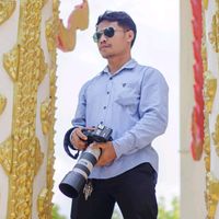 เสียงต้นฉบับ - CooliT