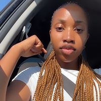 mrsbugsbunny9