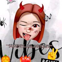 original sound - ._StoriesbyNanthini_.