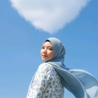 afni.nurlatifah