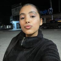 darelyaviles0