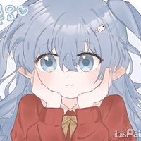 userpupu444