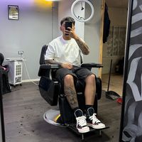 benjv_zvpata