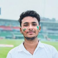 ashik.khan.apk