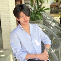 เสียงต้นฉบับ - Nueng