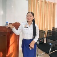 original sound - Chhang sokny@