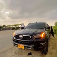 qadirbux.130