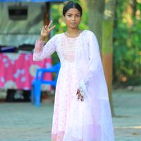 arunkarmakar106
