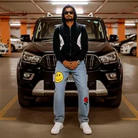 original sound - _.iamarman._