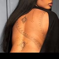 patriciabella15