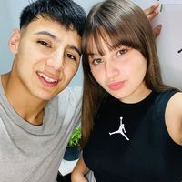 agostina.sofiia
