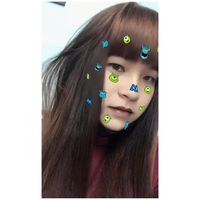 jane_hj07