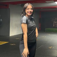 legend.noura20