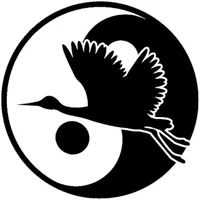 original sound - nguyenphutrong3949