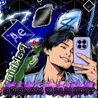 original sound - ZaW Min Naing🥰