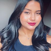 gabs_kauana