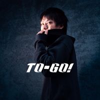 dj_togo