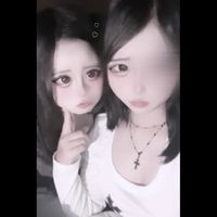 オリジナル楽曲 - 姫愛