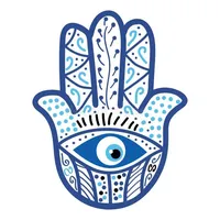 original sound - rumkan1477