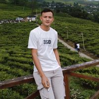 suara asli - FERI BERLIANSYAH