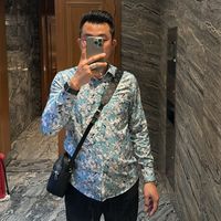chengab