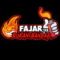 suara asli - ⚡FAJARBKNBNDR112⚡
