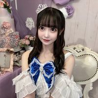 meru_11100